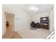 8 Lind Close, Fraser ACT 2615