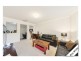 8 Lind Close, Fraser ACT 2615