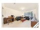 8 Lind Close, Fraser ACT 2615
