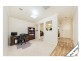 8 Lind Close, Fraser ACT 2615