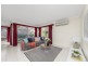 16 Riley Close, Ngunnawal ACT 2913