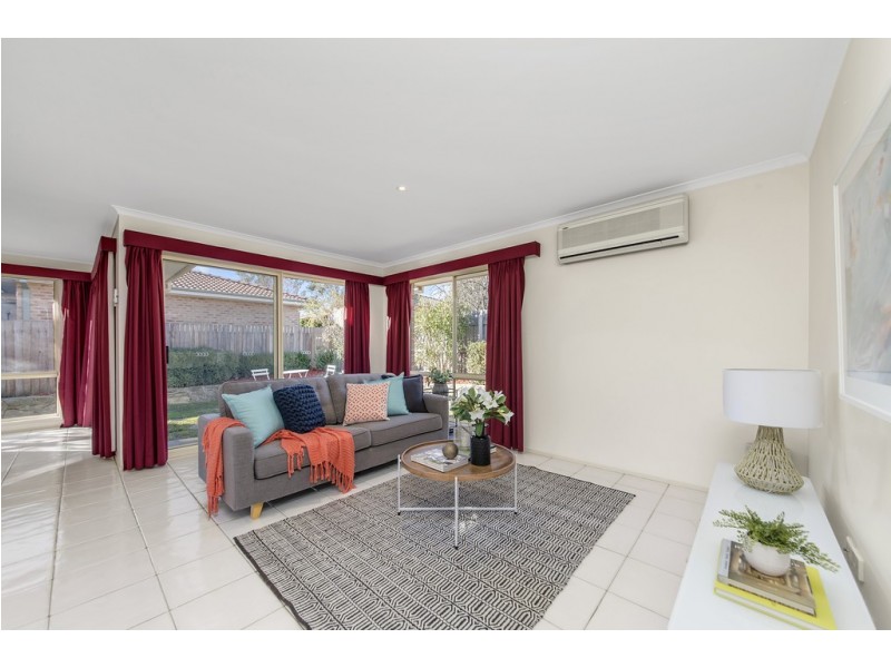 16 Riley Close, Ngunnawal ACT 2913