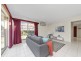 16 Riley Close, Ngunnawal ACT 2913