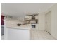 16 Riley Close, Ngunnawal ACT 2913