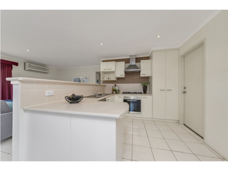 16 Riley Close, Ngunnawal ACT 2913