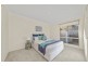 16 Riley Close, Ngunnawal ACT 2913