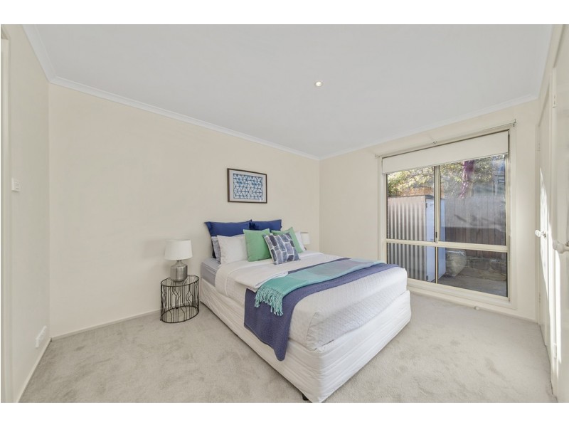 16 Riley Close, Ngunnawal ACT 2913