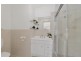 16 Riley Close, Ngunnawal ACT 2913