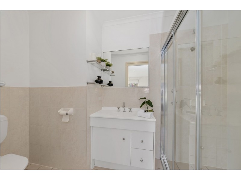 16 Riley Close, Ngunnawal ACT 2913