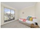16 Riley Close, Ngunnawal ACT 2913