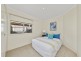 16 Riley Close, Ngunnawal ACT 2913
