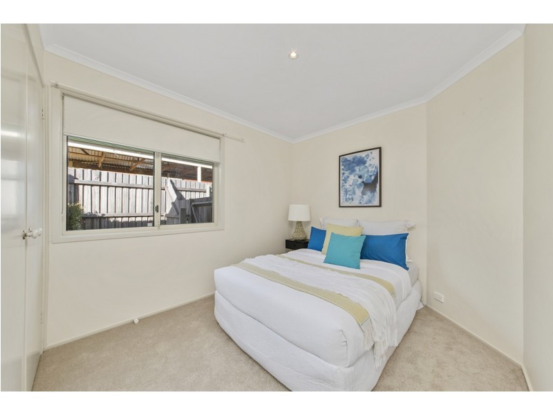 16 Riley Close, Ngunnawal ACT 2913