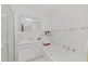 16 Riley Close, Ngunnawal ACT 2913