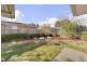 16 Riley Close, Ngunnawal ACT 2913