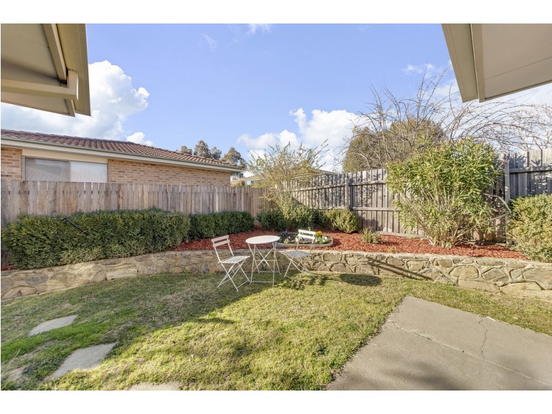 16 Riley Close, Ngunnawal ACT 2913