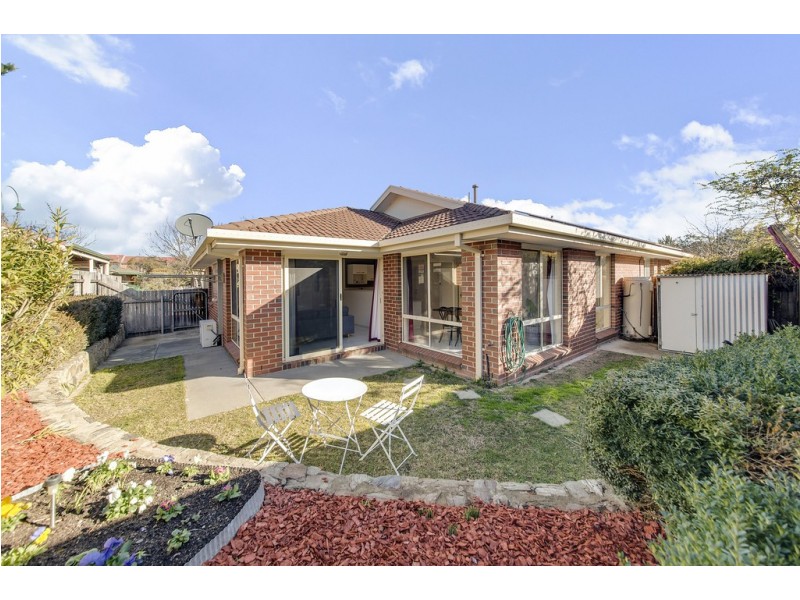 16 Riley Close, Ngunnawal ACT 2913