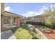 16 Riley Close, Ngunnawal ACT 2913