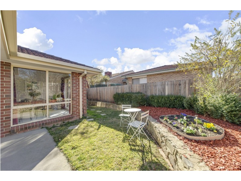 16 Riley Close, Ngunnawal ACT 2913