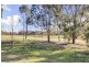16 Riley Close, Ngunnawal ACT 2913