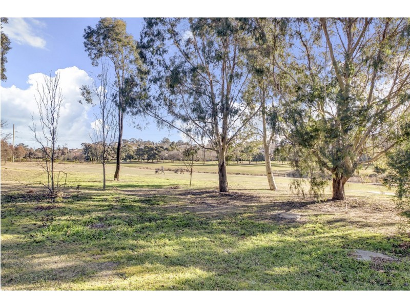 16 Riley Close, Ngunnawal ACT 2913