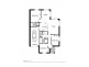 16 Riley Close, Ngunnawal ACT 2913 Floorplan