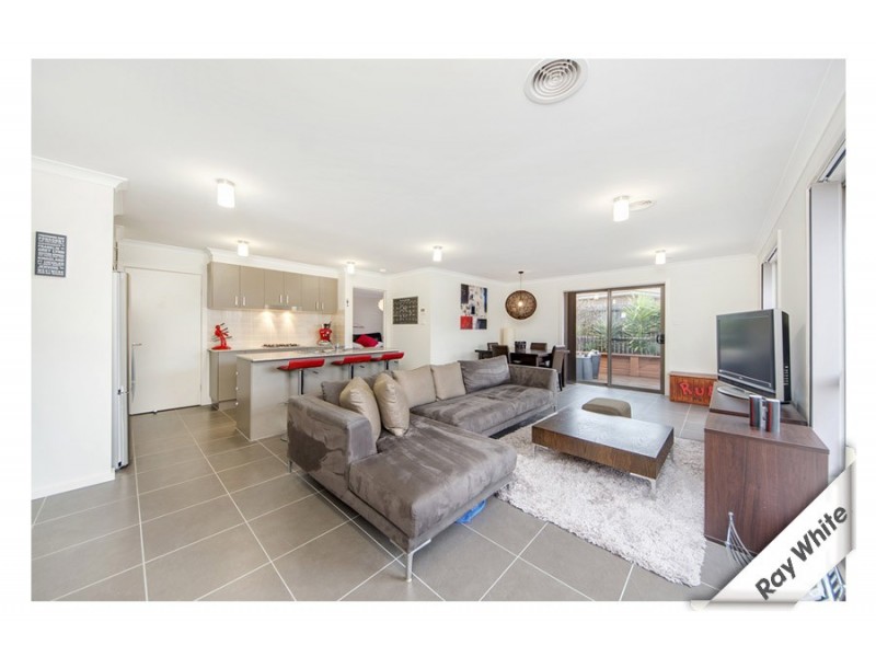 53 John Crawford Crescent, Casey ACT 2913