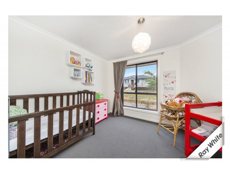 53 John Crawford Crescent, Casey ACT 2913