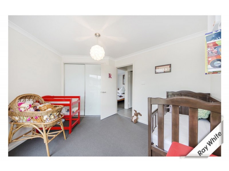 53 John Crawford Crescent, Casey ACT 2913