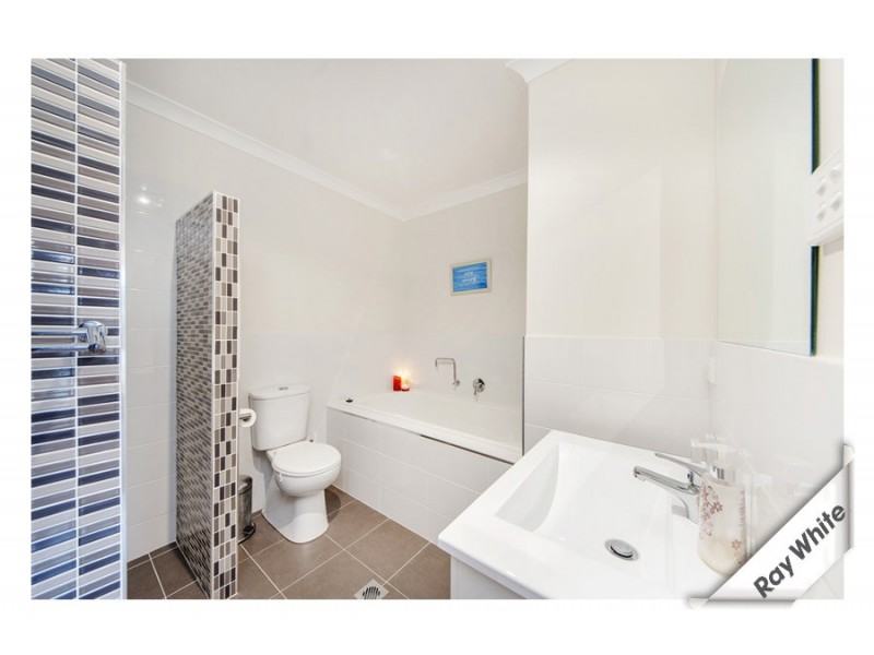 53 John Crawford Crescent, Casey ACT 2913