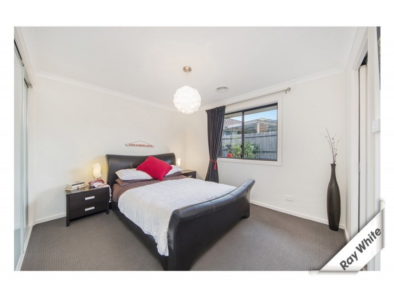 53 John Crawford Crescent, Casey ACT 2913