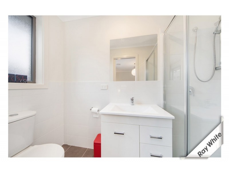 53 John Crawford Crescent, Casey ACT 2913