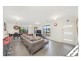 53 John Crawford Crescent, Casey ACT 2913
