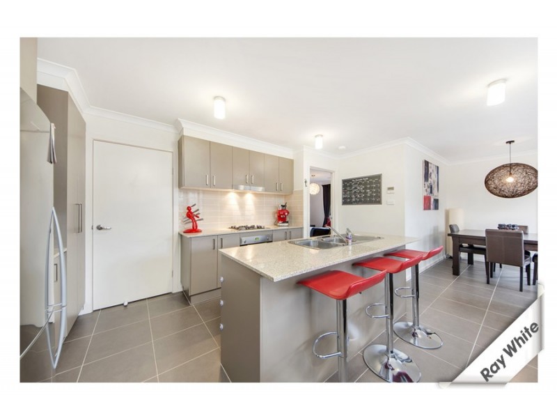 53 John Crawford Crescent, Casey ACT 2913