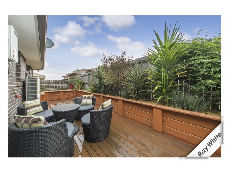 53 John Crawford Crescent, Casey ACT 2913