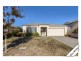 8/39 Mornington Street, Amaroo ACT 2914
