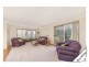 8/39 Mornington Street, Amaroo ACT 2914