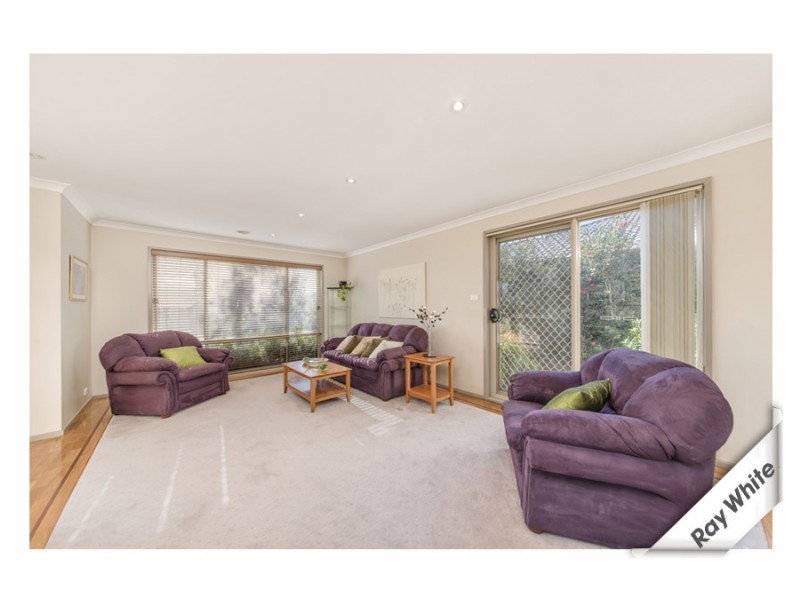 8/39 Mornington Street, Amaroo ACT 2914
