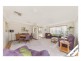 8/39 Mornington Street, Amaroo ACT 2914