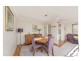 8/39 Mornington Street, Amaroo ACT 2914