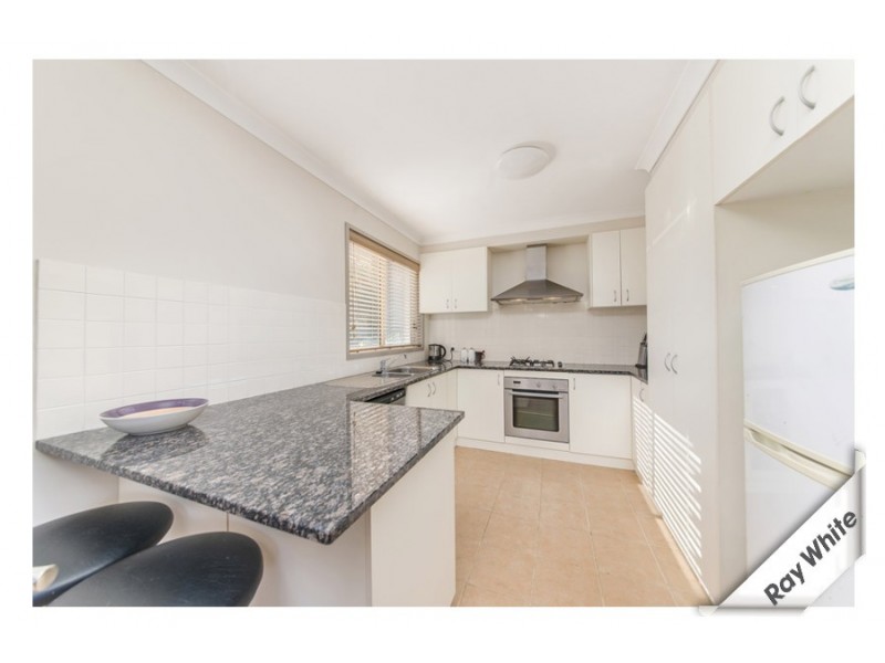 8/39 Mornington Street, Amaroo ACT 2914