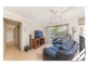 8/39 Mornington Street, Amaroo ACT 2914