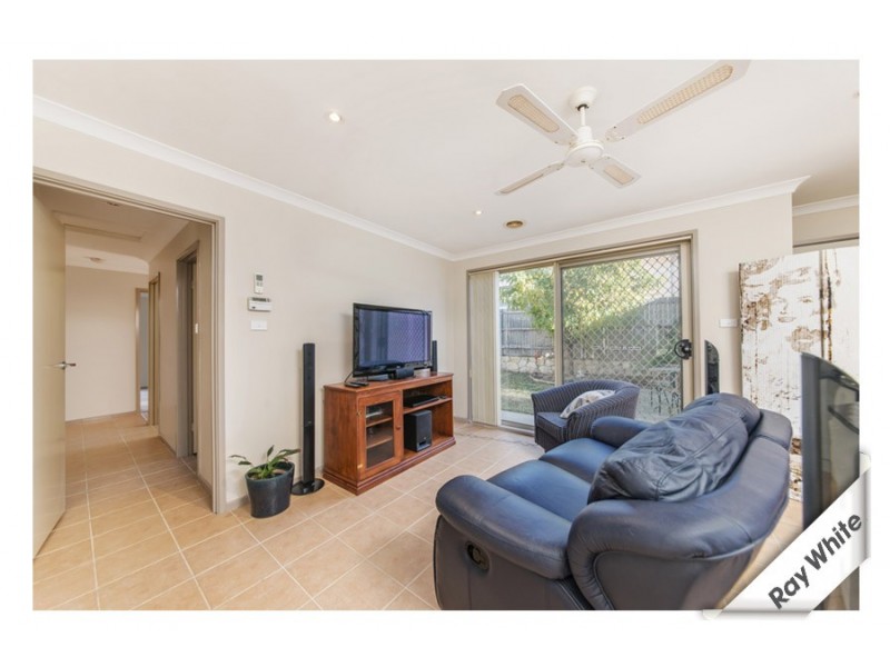 8/39 Mornington Street, Amaroo ACT 2914