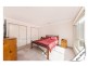 8/39 Mornington Street, Amaroo ACT 2914