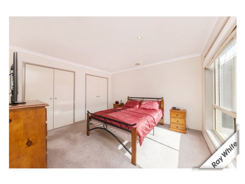 8/39 Mornington Street, Amaroo ACT 2914
