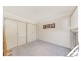 8/39 Mornington Street, Amaroo ACT 2914