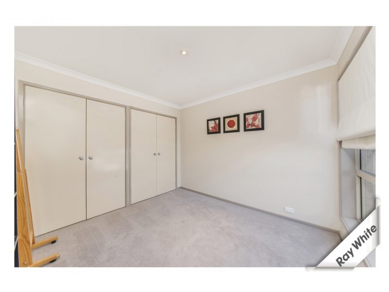 8/39 Mornington Street, Amaroo ACT 2914