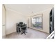 8/39 Mornington Street, Amaroo ACT 2914