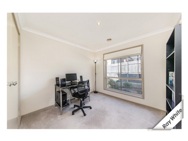 8/39 Mornington Street, Amaroo ACT 2914
