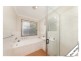 8/39 Mornington Street, Amaroo ACT 2914