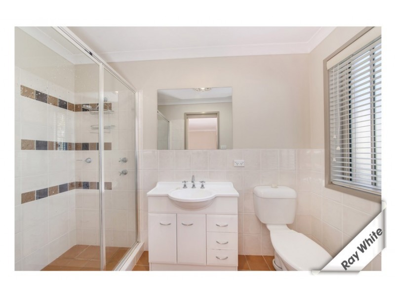 8/39 Mornington Street, Amaroo ACT 2914